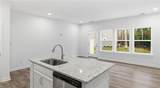 1009 Serene Rd - Photo 10