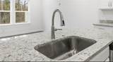 1009 Serene Rd - Photo 11