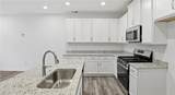1009 Serene Rd - Photo 12