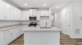 1009 Serene Rd - Photo 13