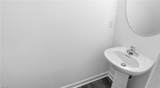 1009 Serene Rd - Photo 14