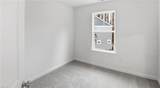 1009 Serene Rd - Photo 15