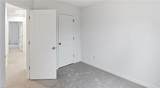 1009 Serene Rd - Photo 16