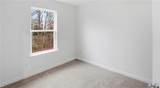 1009 Serene Rd - Photo 17