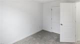 1009 Serene Rd - Photo 18