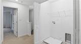 1009 Serene Rd - Photo 19
