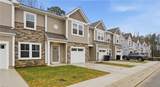 1009 Serene Rd - Photo 2