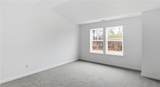 1009 Serene Rd - Photo 20