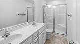1009 Serene Rd - Photo 21