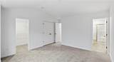 1009 Serene Rd - Photo 23