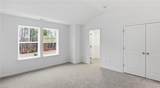 1009 Serene Rd - Photo 24