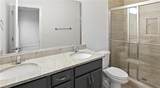 1009 Serene Rd - Photo 25