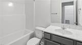 1009 Serene Rd - Photo 26