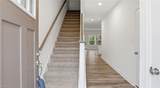 1009 Serene Rd - Photo 3
