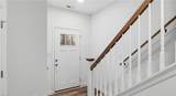 1009 Serene Rd - Photo 4