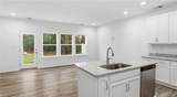 1009 Serene Rd - Photo 5