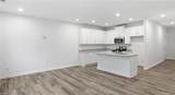 1009 Serene Rd - Photo 6