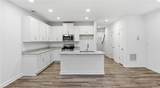 1009 Serene Rd - Photo 7