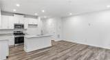 1009 Serene Rd - Photo 8