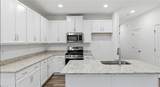 1009 Serene Rd - Photo 9