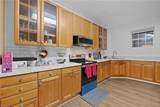 421 Hollywood Ave - Photo 10