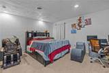 421 Hollywood Ave - Photo 11