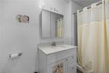 421 Hollywood Ave - Photo 13