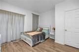 421 Hollywood Ave - Photo 14