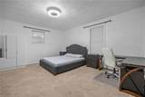 421 Hollywood Ave - Photo 15