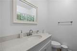 421 Hollywood Ave - Photo 17