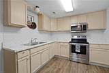 421 Hollywood Ave - Photo 19
