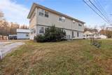421 Hollywood Ave - Photo 2