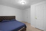 421 Hollywood Ave - Photo 20