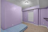 421 Hollywood Ave - Photo 21