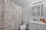 421 Hollywood Ave - Photo 22
