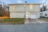 421 Hollywood Ave - Photo 25