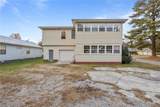 421 Hollywood Ave - Photo 3