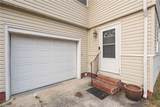 421 Hollywood Ave - Photo 4
