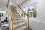 421 Hollywood Ave - Photo 5