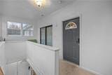 421 Hollywood Ave - Photo 6