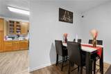 421 Hollywood Ave - Photo 9