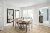 6115 Bold Stone - Photo 8