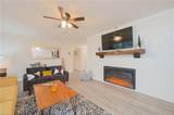 1 Langhorne Rd - Photo 1