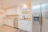 1 Langhorne Rd - Photo 10