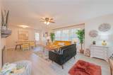 1 Langhorne Rd - Photo 11