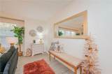 1 Langhorne Rd - Photo 12
