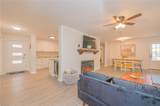 1 Langhorne Rd - Photo 13