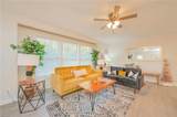 1 Langhorne Rd - Photo 14