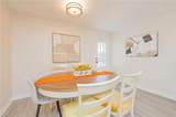 1 Langhorne Rd - Photo 15