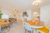 1 Langhorne Rd - Photo 16